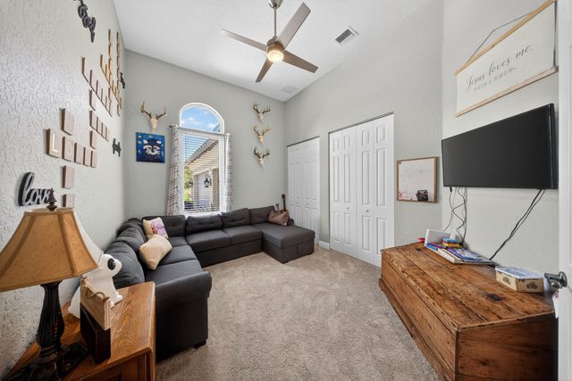 523 SW Squire Johns Lane, Palm City, FL 34990