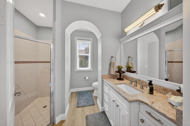 523 SW Squire Johns Lane, Palm City, FL 34990