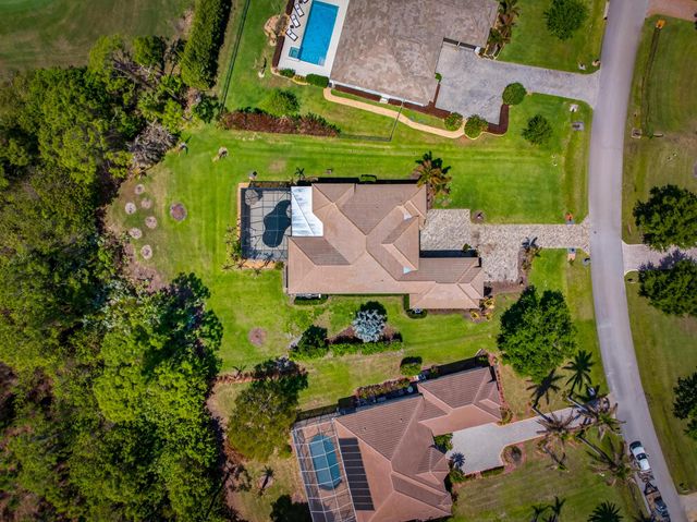 523 SW Squire Johns Lane, Palm City, FL 34990