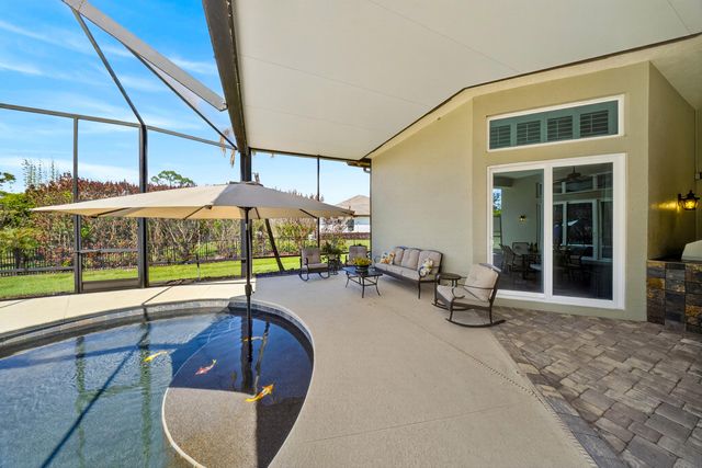 523 SW Squire Johns Lane, Palm City, FL 34990