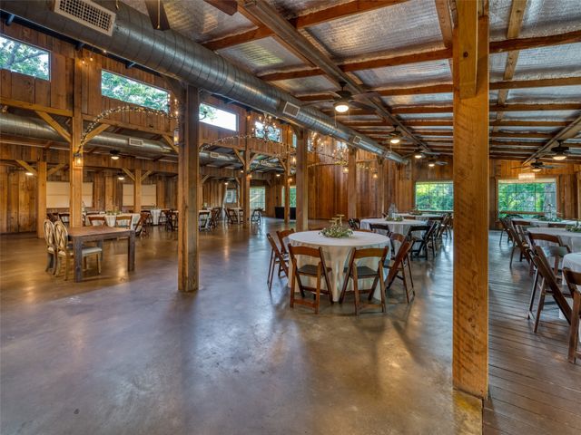 10204 CR 3807, Murchison, TX 75778