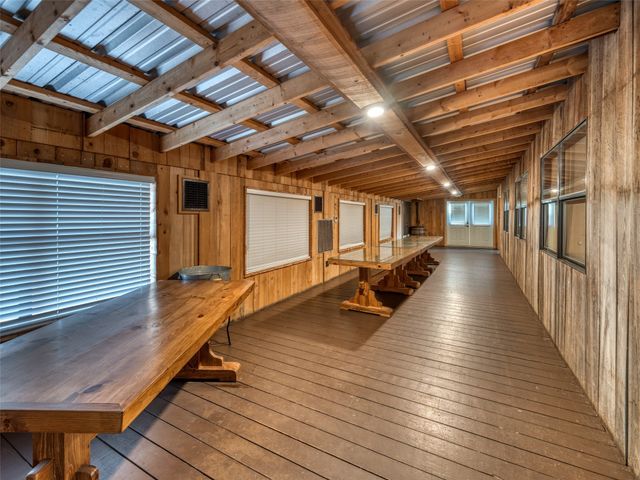 10204 CR 3807, Murchison, TX 75778