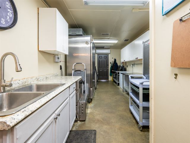 10204 CR 3807, Murchison, TX 75778