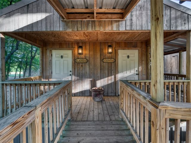 10204 CR 3807, Murchison, TX 75778