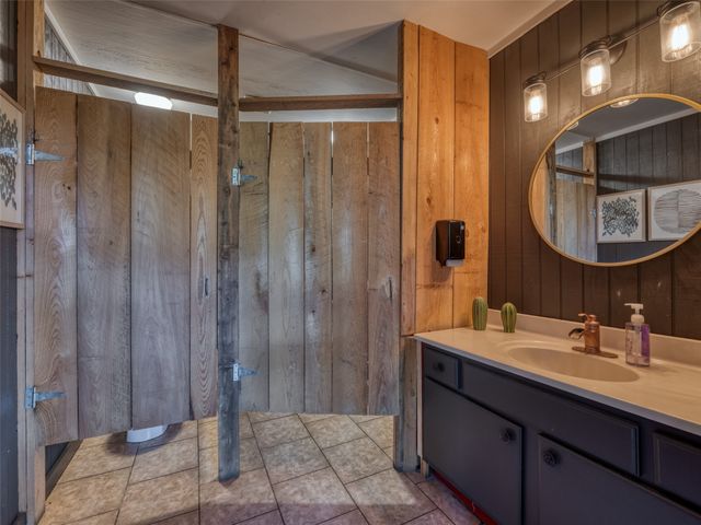 10204 CR 3807, Murchison, TX 75778