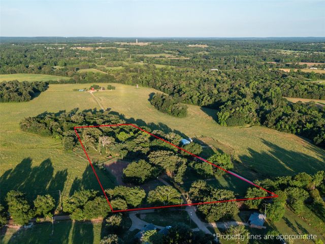 10204 CR 3807, Murchison, TX 75778