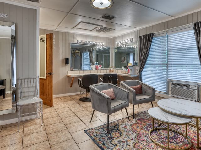 10204 CR 3807, Murchison, TX 75778