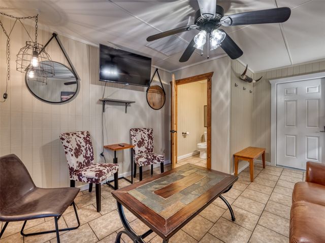 10204 CR 3807, Murchison, TX 75778