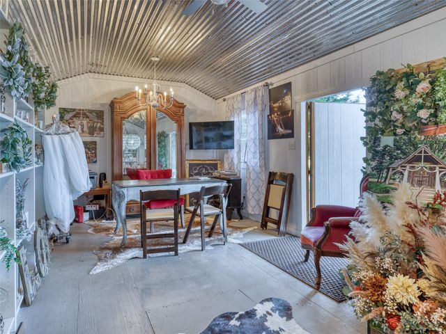 10204 CR 3807, Murchison, TX 75778