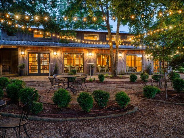 10204 CR 3807, Murchison, TX 75778