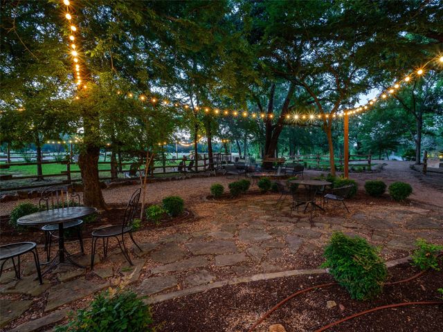 10204 CR 3807, Murchison, TX 75778