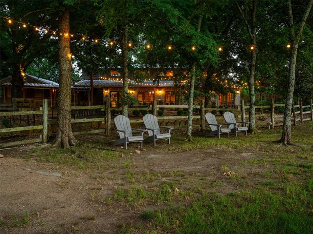 10204 CR 3807, Murchison, TX 75778