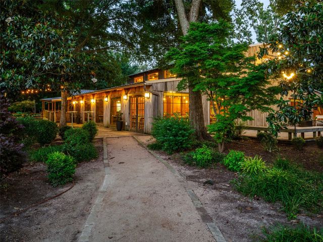 10204 CR 3807, Murchison, TX 75778