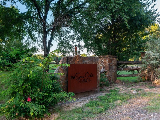 10204 CR 3807, Murchison, TX 75778