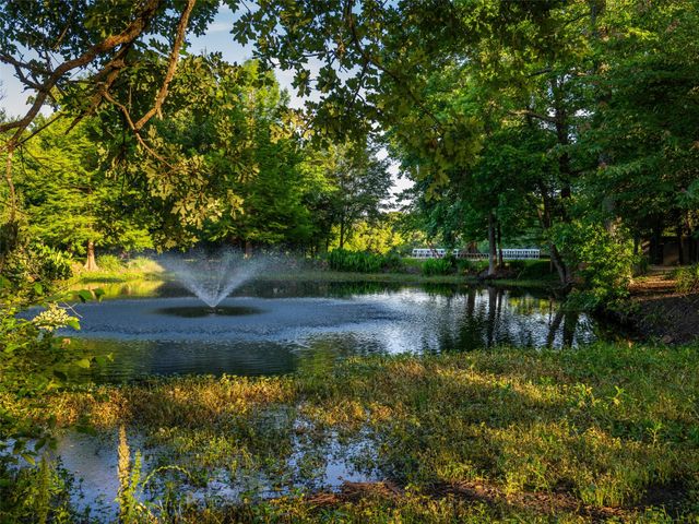 10204 CR 3807, Murchison, TX 75778