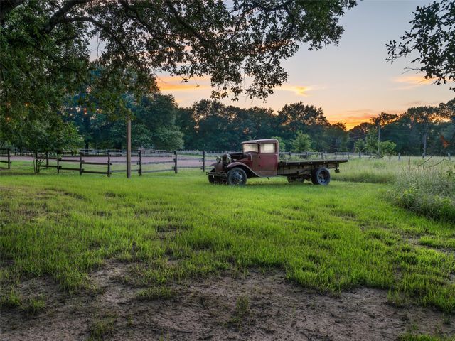 10204 CR 3807, Murchison, TX 75778