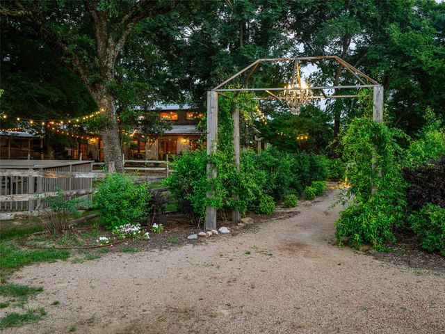 10204 CR 3807, Murchison, TX 75778