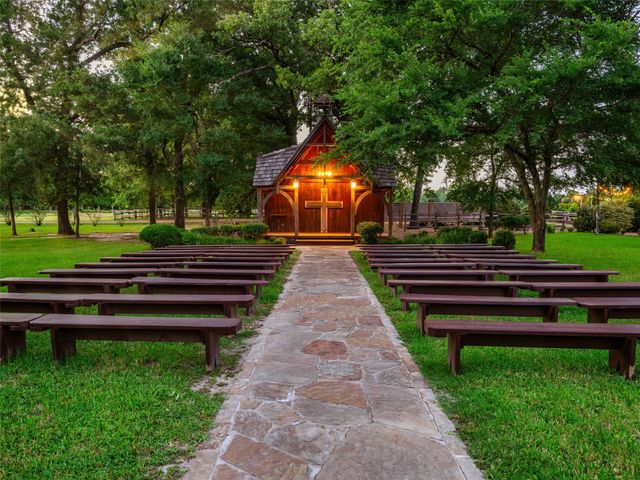 10204 CR 3807, Murchison, TX 75778