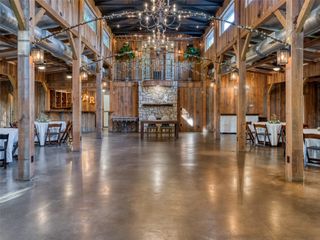10204 CR 3807, Murchison, TX 75778
