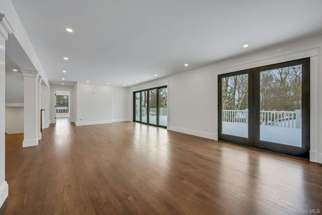 32 Sycamore Road, Scarsdale, NY 10583