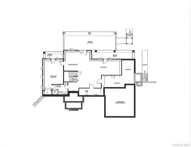 32 Sycamore Road, Scarsdale, NY 10583