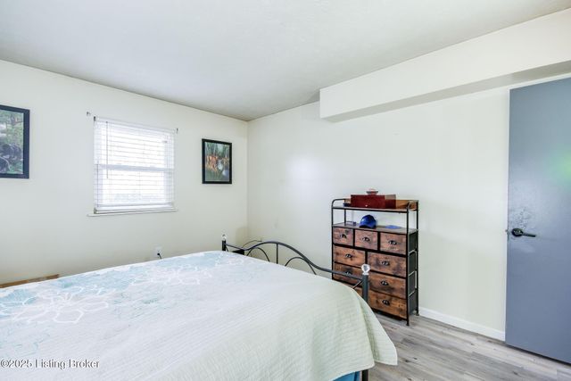 3504 Lodge Ln APT 132, Louisville, KY 40218