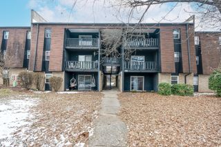 3504 Lodge Ln APT 132, Louisville, KY 40218