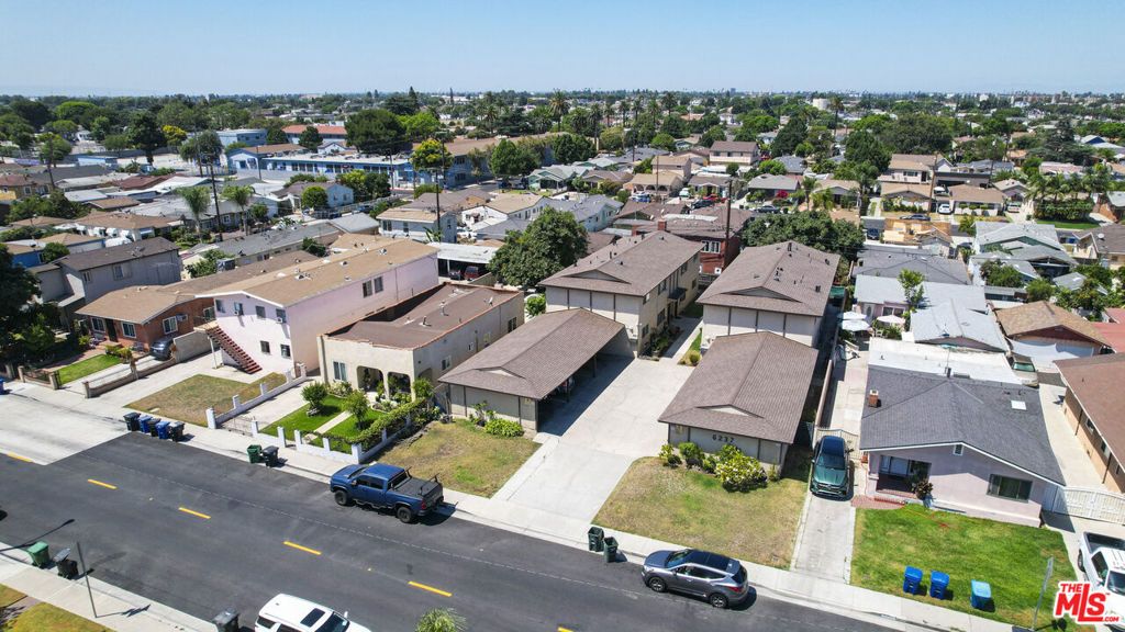 Image 1 of property listing at 6241 Alamo Avenue, Bell, CA 90201