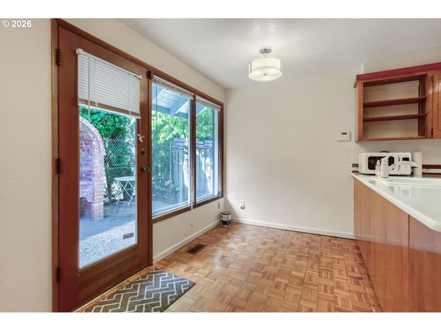 5380 Sw COLONY Ct, Beaverton, OR 97005