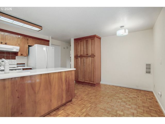 5380 Sw COLONY Ct, Beaverton, OR 97005