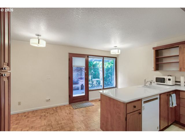 5380 Sw COLONY Ct, Beaverton, OR 97005