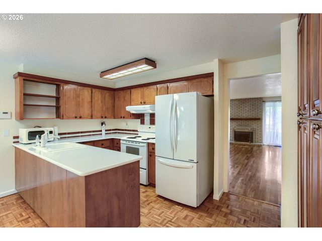 5380 Sw COLONY Ct, Beaverton, OR 97005