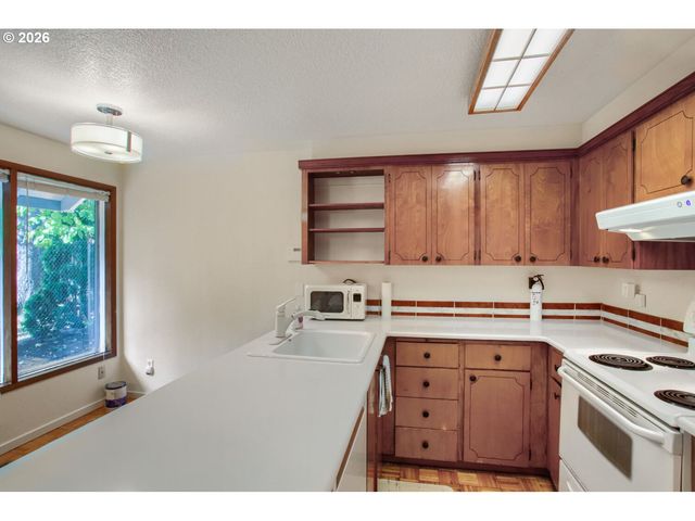5380 Sw COLONY Ct, Beaverton, OR 97005