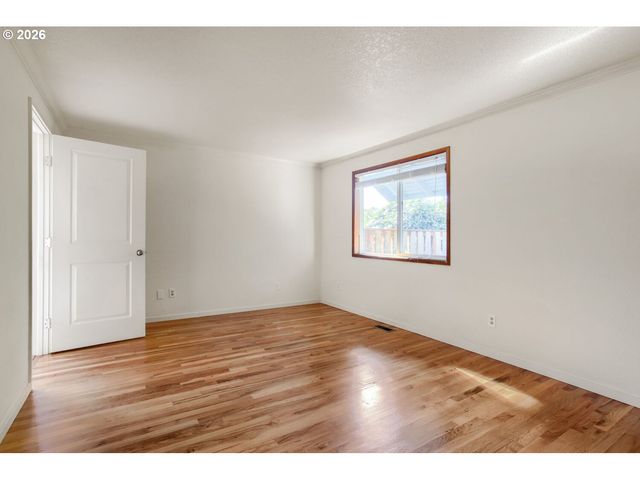 5380 Sw COLONY Ct, Beaverton, OR 97005