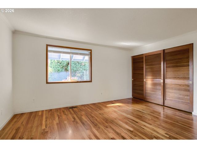 5380 Sw COLONY Ct, Beaverton, OR 97005