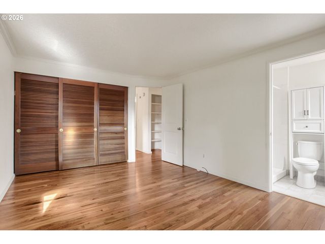 5380 Sw COLONY Ct, Beaverton, OR 97005
