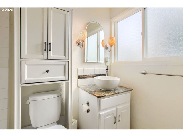 5380 Sw COLONY Ct, Beaverton, OR 97005