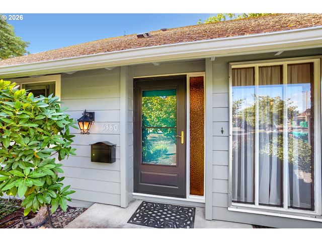 5380 Sw COLONY Ct, Beaverton, OR 97005