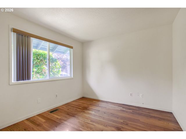 5380 Sw COLONY Ct, Beaverton, OR 97005