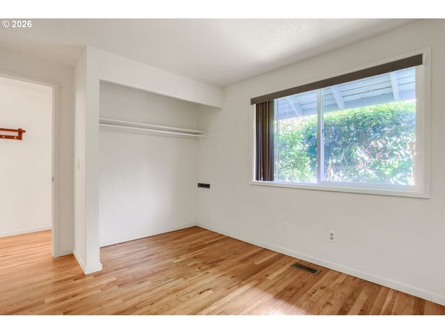 5380 Sw COLONY Ct, Beaverton, OR 97005