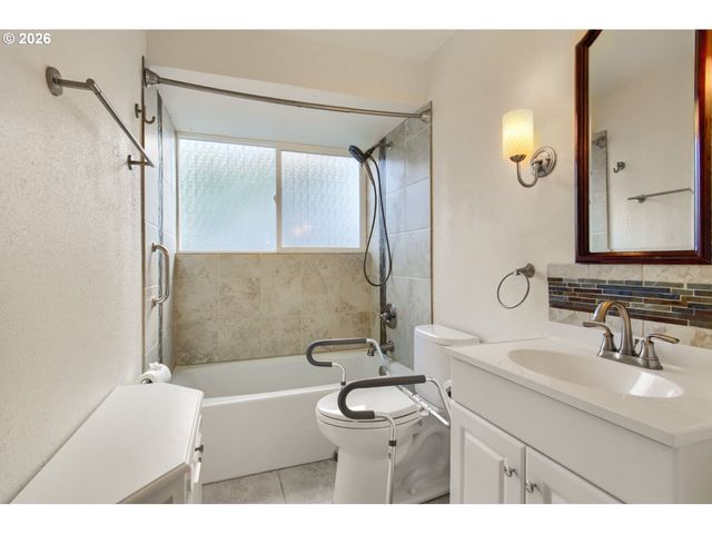 5380 Sw COLONY Ct, Beaverton, OR 97005