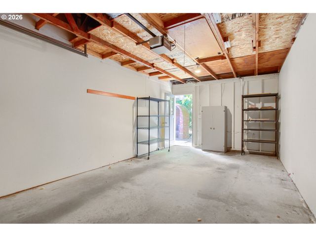 5380 Sw COLONY Ct, Beaverton, OR 97005