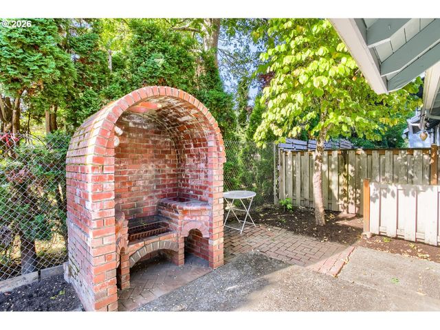 5380 Sw COLONY Ct, Beaverton, OR 97005