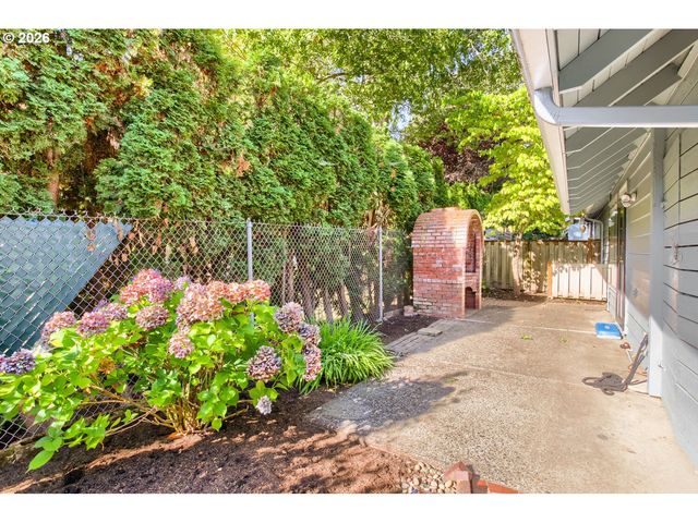 5380 Sw COLONY Ct, Beaverton, OR 97005