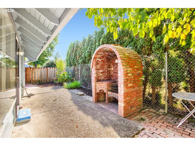 5380 Sw COLONY Ct, Beaverton, OR 97005