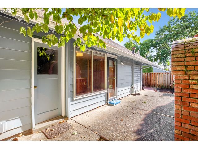 5380 Sw COLONY Ct, Beaverton, OR 97005