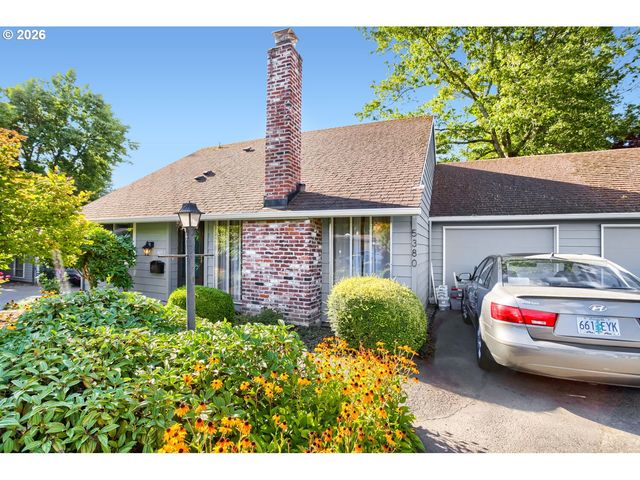 5380 Sw COLONY Ct, Beaverton, OR 97005