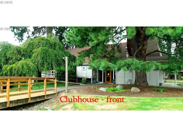 5380 Sw COLONY Ct, Beaverton, OR 97005