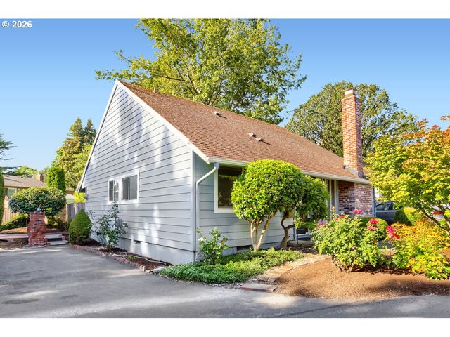 5380 Sw COLONY Ct, Beaverton, OR 97005