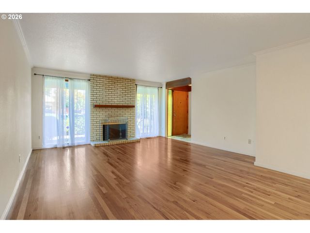 5380 Sw COLONY Ct, Beaverton, OR 97005